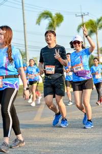 BIB: 8378, 8382
                            <button type="button" onclick="openModal(3440916)" class="btn btn-primary btn-sm float-right btn-popup" data-toggle="modal" data-target=".modal-high-quality">
                        <i class="fas fa-shopping-cart"></i> Add to Cart
                    </button>
                                            <button type="button" onclick="isThisMe(3440916, true)" class="btn btn-success btn-sm float-right btn-popup btn-isme hidden" data-toggle="tooltip" data-placement="bottom" title="นี่คือรูปของคุณใช่ไหม คลิกที่นี่เพื่อเอาเข้าอัลบั้ม">
                        <i class="fas fa-plus"></i> Add to album
                    </button>
                    <button type="button" onclick="isThisMe(3440916, false)" class="btn btn-warning btn-sm float-right btn-popup btn-isnotme hidden">
                        <i class="fas fa-ban"></i> Remove from album
                    </button>